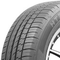 Sumitomo HTR Enhance L/X Tires